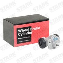 STARK AUTOMOTIVE SKWBC0680042 - cilindro de freno de rueda
