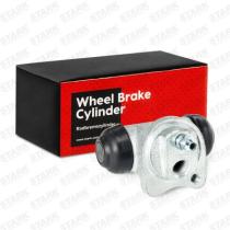 STARK AUTOMOTIVE SKWBC0680043 - cilindro de freno de rueda