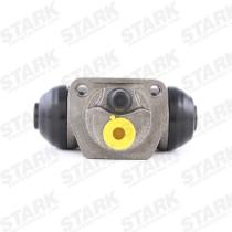 STARK AUTOMOTIVE SKWBC0680044 - cilindro de freno de rueda