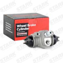 STARK AUTOMOTIVE SKWBC0680045 - cilindro de freno de rueda
