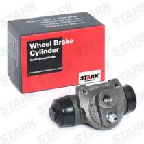 STARK AUTOMOTIVE SKWBC0680046 - cilindro de freno de rueda