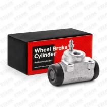 STARK AUTOMOTIVE SKWBC0680047 - cilindro de freno de rueda