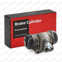 STARK AUTOMOTIVE SKWBC0680048 - cilindro de freno de rueda