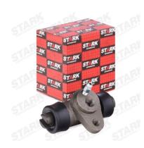 STARK AUTOMOTIVE SKWBC0680051 - cilindro de freno de rueda