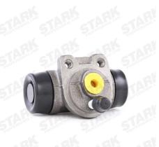 STARK AUTOMOTIVE SKWBC0680052 - cilindro de freno de rueda