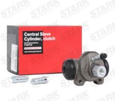 STARK AUTOMOTIVE SKWBC0680053 - cilindro de freno de rueda