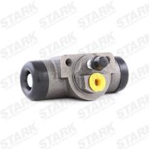 STARK AUTOMOTIVE SKWBC0680054 - cilindro de freno de rueda