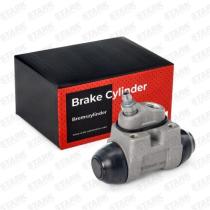 STARK AUTOMOTIVE SKWBC0680055 - cilindro de freno de rueda
