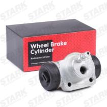 STARK AUTOMOTIVE SKWBC0680056 - cilindro de freno de rueda