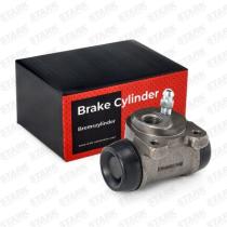 STARK AUTOMOTIVE SKWBC0680057 - cilindro de freno de rueda