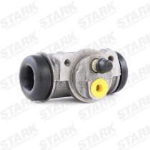 STARK AUTOMOTIVE SKWBC0680058 - cilindro de freno de rueda