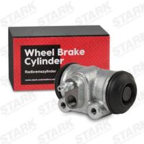 STARK AUTOMOTIVE SKWBC0680059 - cilindro de freno de rueda