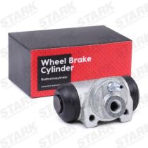 STARK AUTOMOTIVE SKWBC0680060 - cilindro de freno de rueda