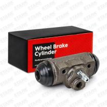 STARK AUTOMOTIVE SKWBC0680062 - cilindro de freno de rueda