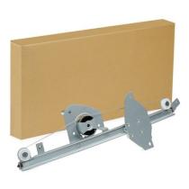 STARK AUTOMOTIVE SKWR0420709 - WINDOW REGULATOR