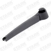 STARK AUTOMOTIVE SKWA0930002 - BRAZO DE LIMPIAPARABRISA, LAVADO DE PARABRISAS