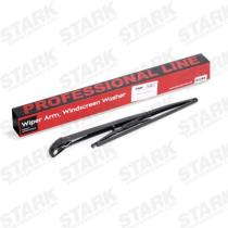 STARK AUTOMOTIVE SKWA0930004 - Brazo del limpiaparabrisas, lavado de parabrisas