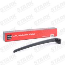 STARK AUTOMOTIVE SKWA0930006 - Brazo del limpiaparabrisas, lavado de parabrisas