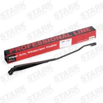 STARK AUTOMOTIVE SKWA0930009 - Brazo del limpiaparabrisas, lavado de parabrisas