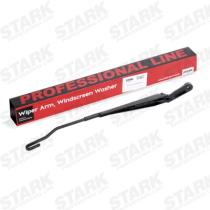 STARK AUTOMOTIVE SKWA0930010 - Brazo del limpiaparabrisas, lavado de parabrisas