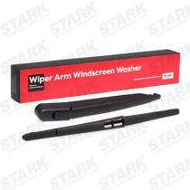 STARK AUTOMOTIVE SKWA0930011 - Brazo del limpiaparabrisas, lavado de parabrisas