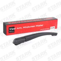 STARK AUTOMOTIVE SKWA0930012 - Brazo del limpiaparabrisas, lavado de parabrisas