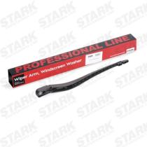 STARK AUTOMOTIVE SKWA0930014 - Brazo del limpiaparabrisas, lavado de parabrisas