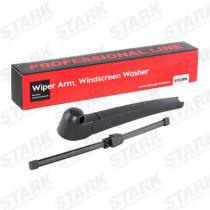STARK AUTOMOTIVE SKWA0930016 - Brazo del limpiaparabrisas, lavado de parabrisas
