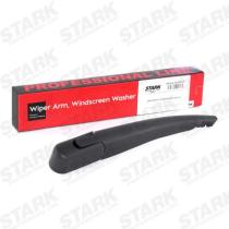STARK AUTOMOTIVE SKWA0930017 - Brazo del limpiaparabrisas, lavado de parabrisas