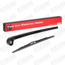 STARK AUTOMOTIVE SKWA0930018 - Brazo del limpiaparabrisas, lavado de parabrisas