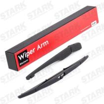 STARK AUTOMOTIVE SKWA0930020 - Brazo del limpiaparabrisas, lavado de parabrisas