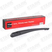 STARK AUTOMOTIVE SKWA0930022 - Brazo del limpiaparabrisas, lavado de parabrisas