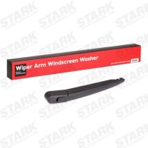 STARK AUTOMOTIVE SKWA0930023 - Brazo del limpiaparabrisas, lavado de parabrisas