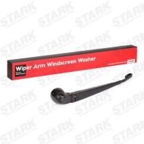 STARK AUTOMOTIVE SKWA0930026 - Brazo del limpiaparabrisas, lavado de parabrisas