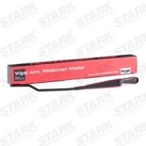STARK AUTOMOTIVE SKWA0930029 - Brazo del limpiaparabrisas, lavado de parabrisas