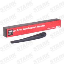 STARK AUTOMOTIVE SKWA0930031 - Brazo del limpiaparabrisas, lavado de parabrisas
