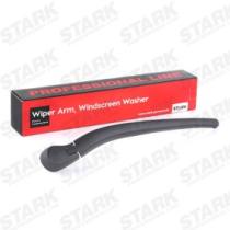 STARK AUTOMOTIVE SKWA0930032 - Brazo del limpiaparabrisas, lavado de parabrisas