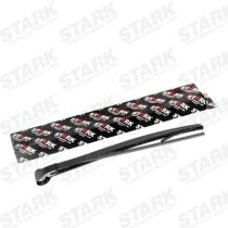 STARK AUTOMOTIVE SKWA0930033 - Brazo del limpiaparabrisas, lavado de parabrisas