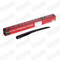STARK AUTOMOTIVE SKWA0930034 - Brazo del limpiaparabrisas, lavado de parabrisas