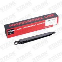 STARK AUTOMOTIVE SKWA0930035 - Brazo del limpiaparabrisas, lavado de parabrisas