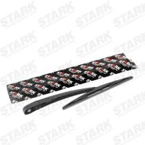 STARK AUTOMOTIVE SKWA0930039 - Brazo del limpiaparabrisas, lavado de parabrisas