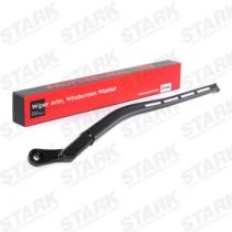 STARK AUTOMOTIVE SKWA0930040 - Brazo del limpiaparabrisas, lavado de parabrisas