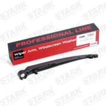 STARK AUTOMOTIVE SKWA0930042 - Brazo del limpiaparabrisas, lavado de parabrisas