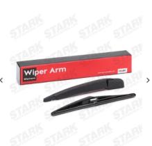 STARK AUTOMOTIVE SKWA0930043 - Brazo del limpiaparabrisas, lavado de parabrisas