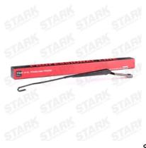 STARK AUTOMOTIVE SKWA0930044 - Brazo del limpiaparabrisas, lavado de parabrisas