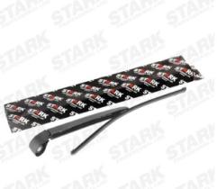STARK AUTOMOTIVE SKWA0930047 - Brazo del limpiaparabrisas, lavado de parabrisas