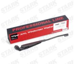 STARK AUTOMOTIVE SKWA0930048 - Brazo del limpiaparabrisas, lavado de parabrisas