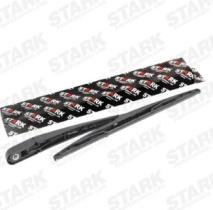 STARK AUTOMOTIVE SKWA0930049 - Brazo del limpiaparabrisas, lavado de parabrisas