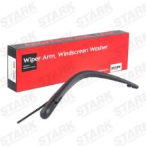 STARK AUTOMOTIVE SKWA0930050 - Brazo del limpiaparabrisas, lavado de parabrisas