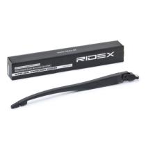 STARK AUTOMOTIVE SKWA0930052 - Brazo del limpiaparabrisas, lavado de parabrisas